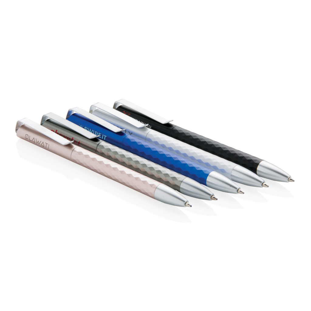 Bolígrafo X3.1