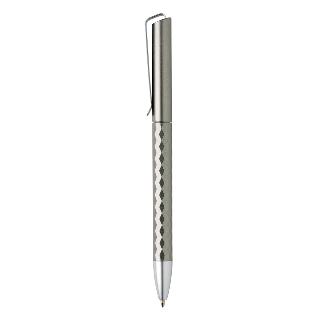 Bolígrafo X3.1