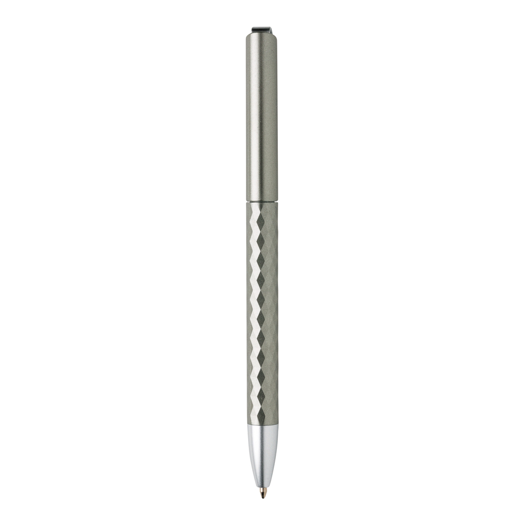 Bolígrafo X3.1