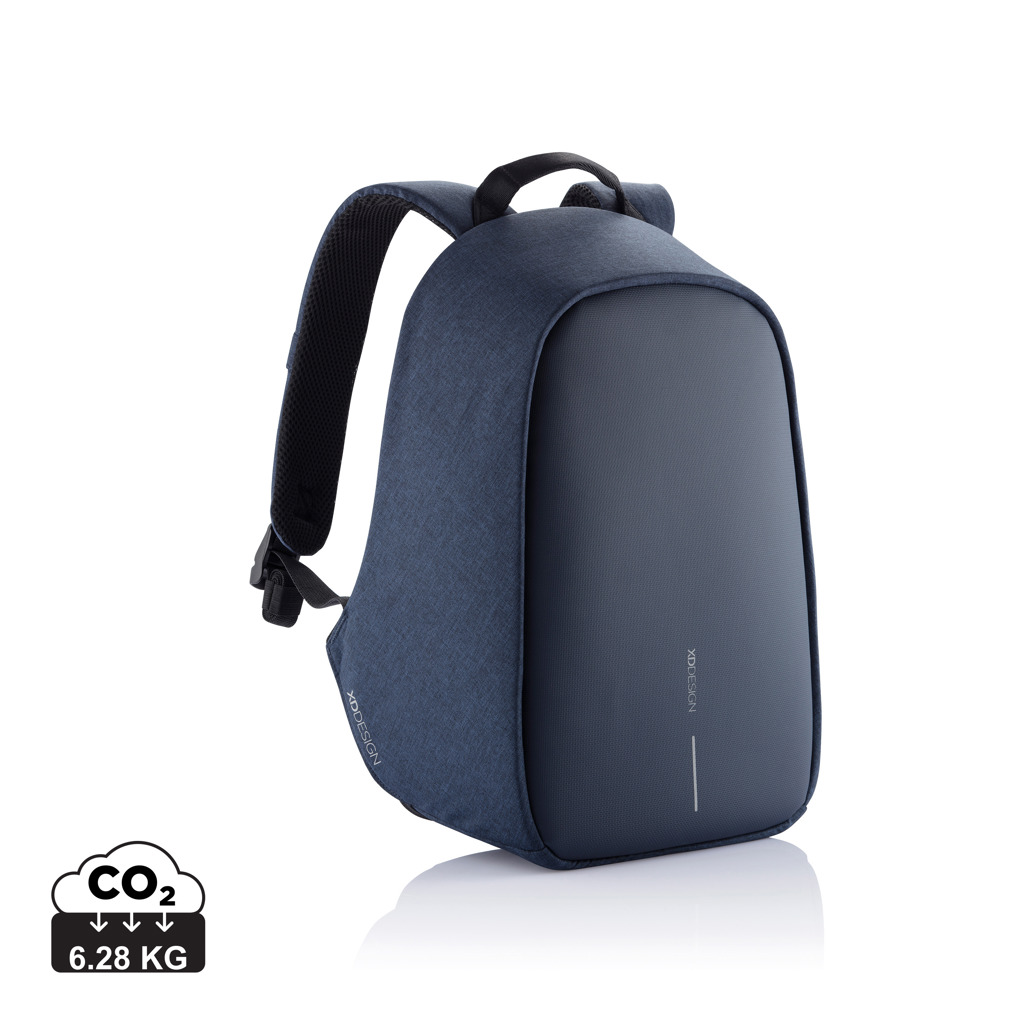 Bobby Hero Small, mochila antirrobo