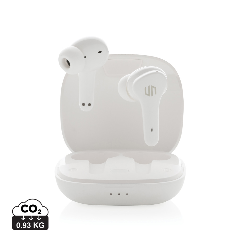 Auriculares Byron Urban Vitamin ENC