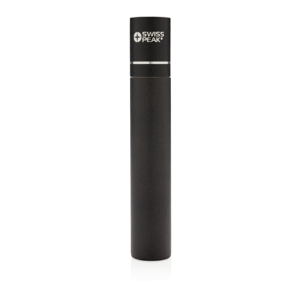 Bolígrafo Swiss Peak deluxe