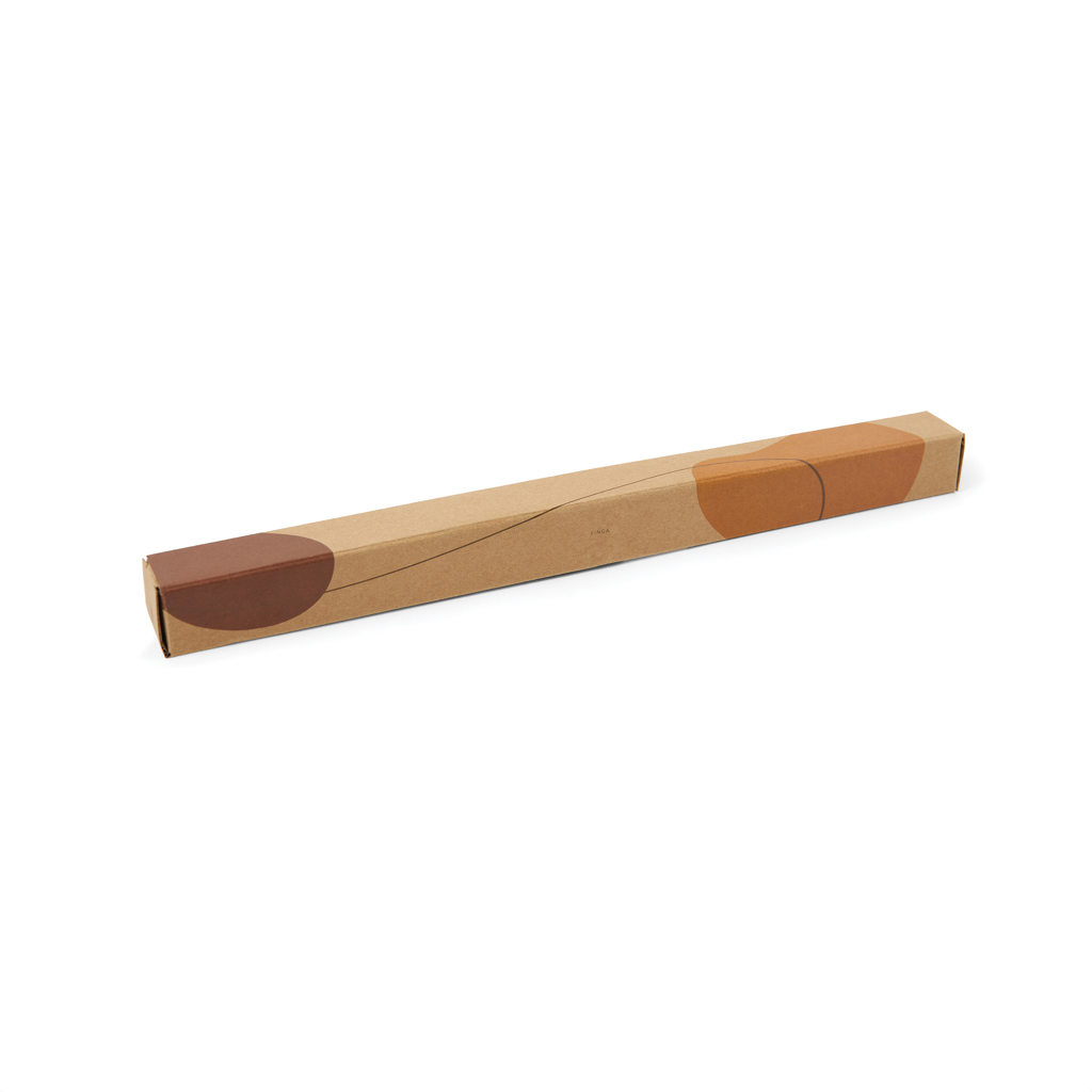 Pinza de cocina VINGA