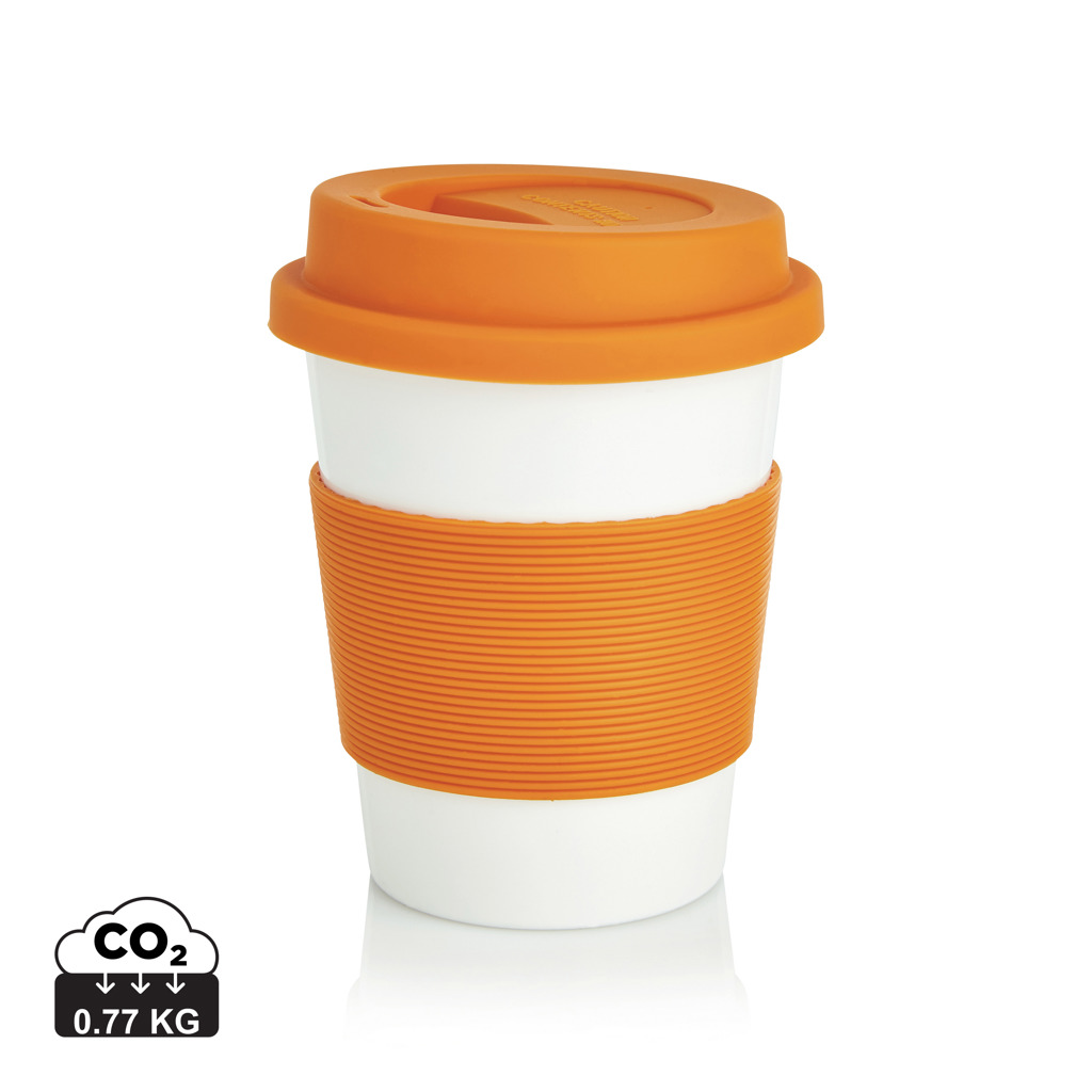Taza de café PLA