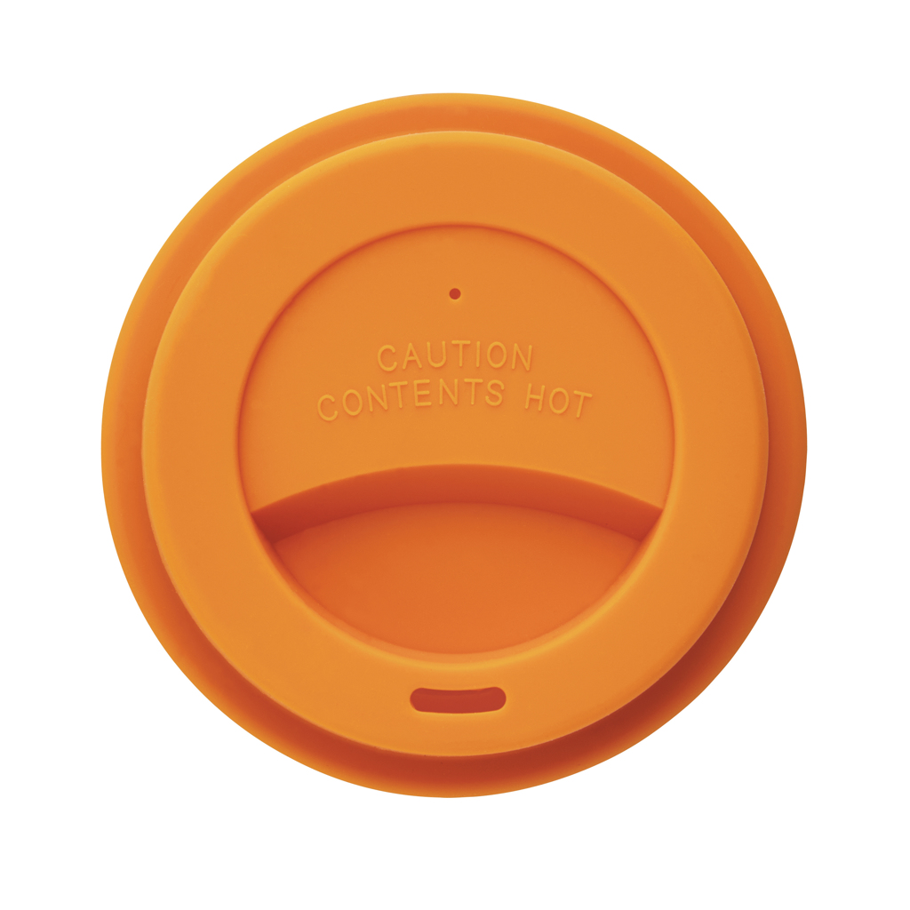 Taza de café PLA