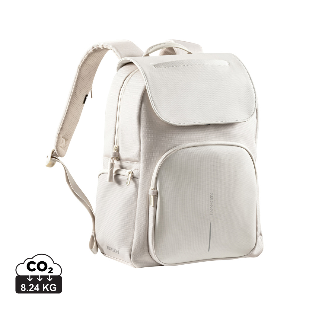 Soft Daypack XD Design