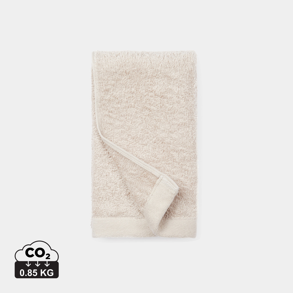 VINGA Toalla Birch 40 x70