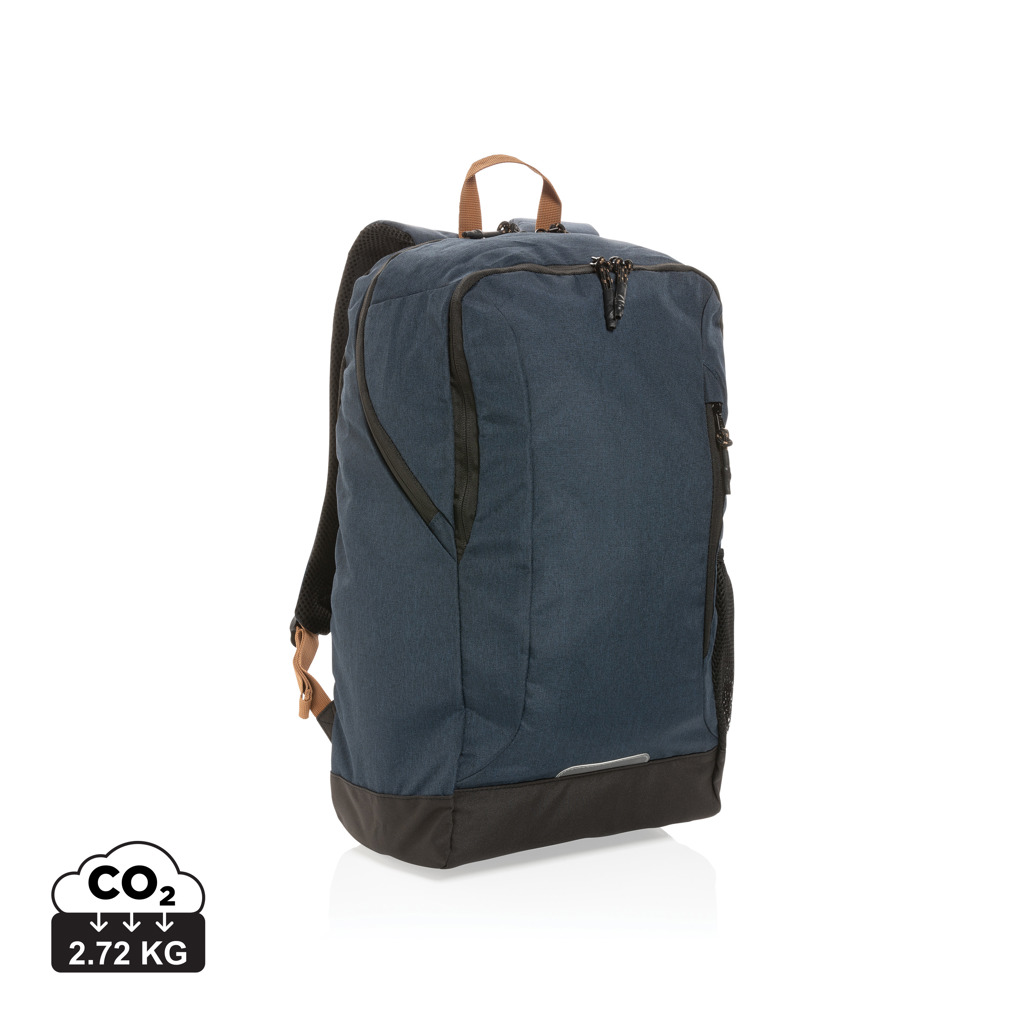 Mochila Urban outdoor  Impact AWARE™