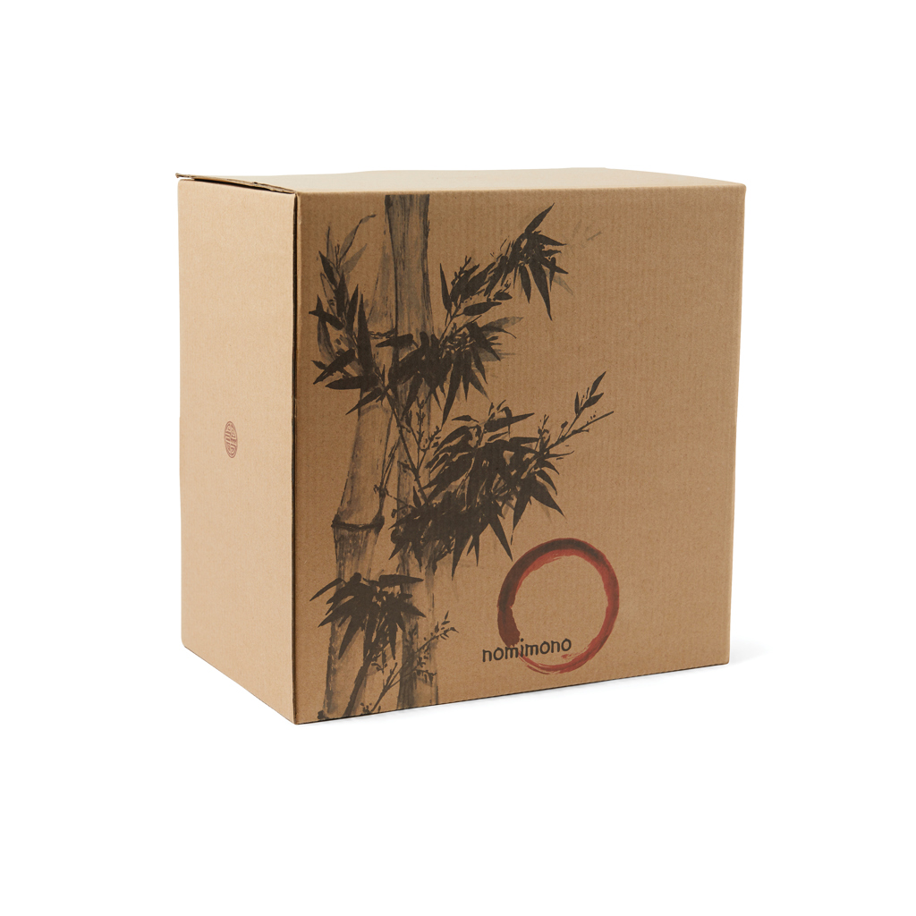 Cuenco VINGA Nomimono, 21 cm