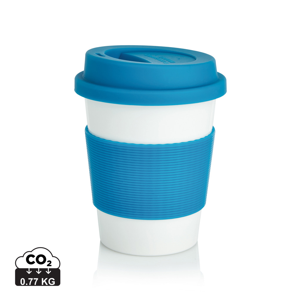 Taza de café PLA