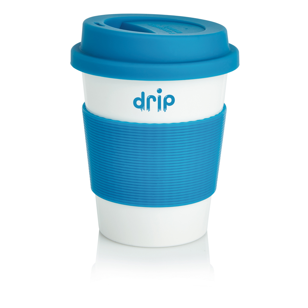 Taza de café PLA