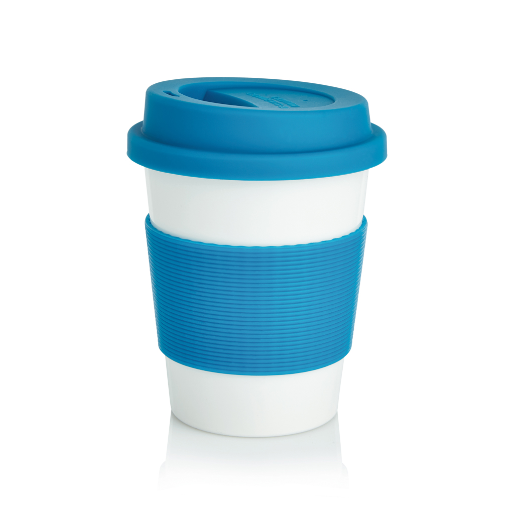 Taza de café PLA