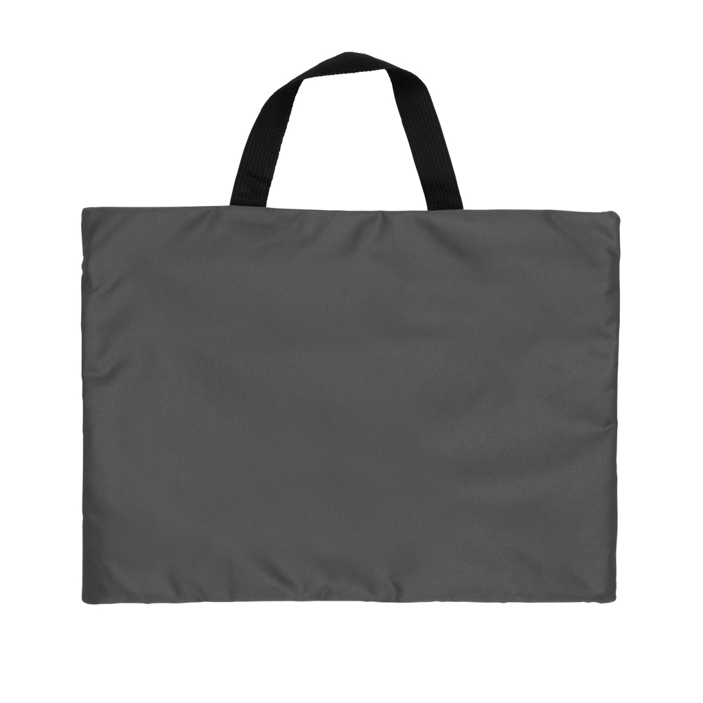 Bolsa de documentos básica Impact AWARE ™