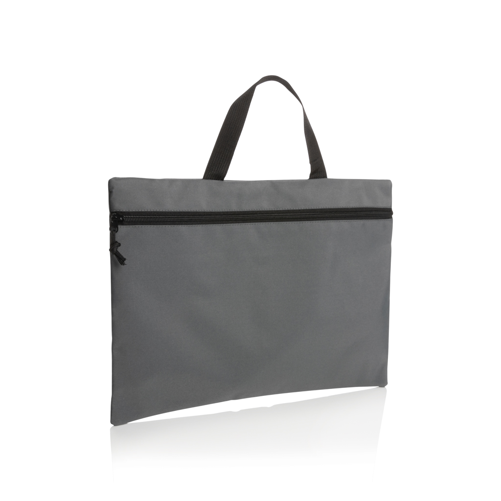 Bolsa de documentos básica Impact AWARE ™