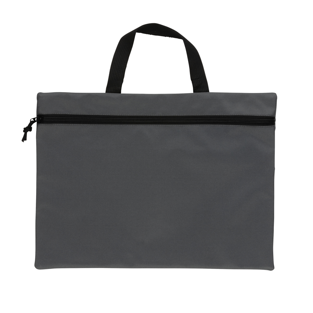 Bolsa de documentos básica Impact AWARE ™