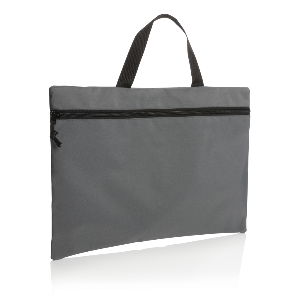 Bolsa de documentos básica Impact AWARE ™