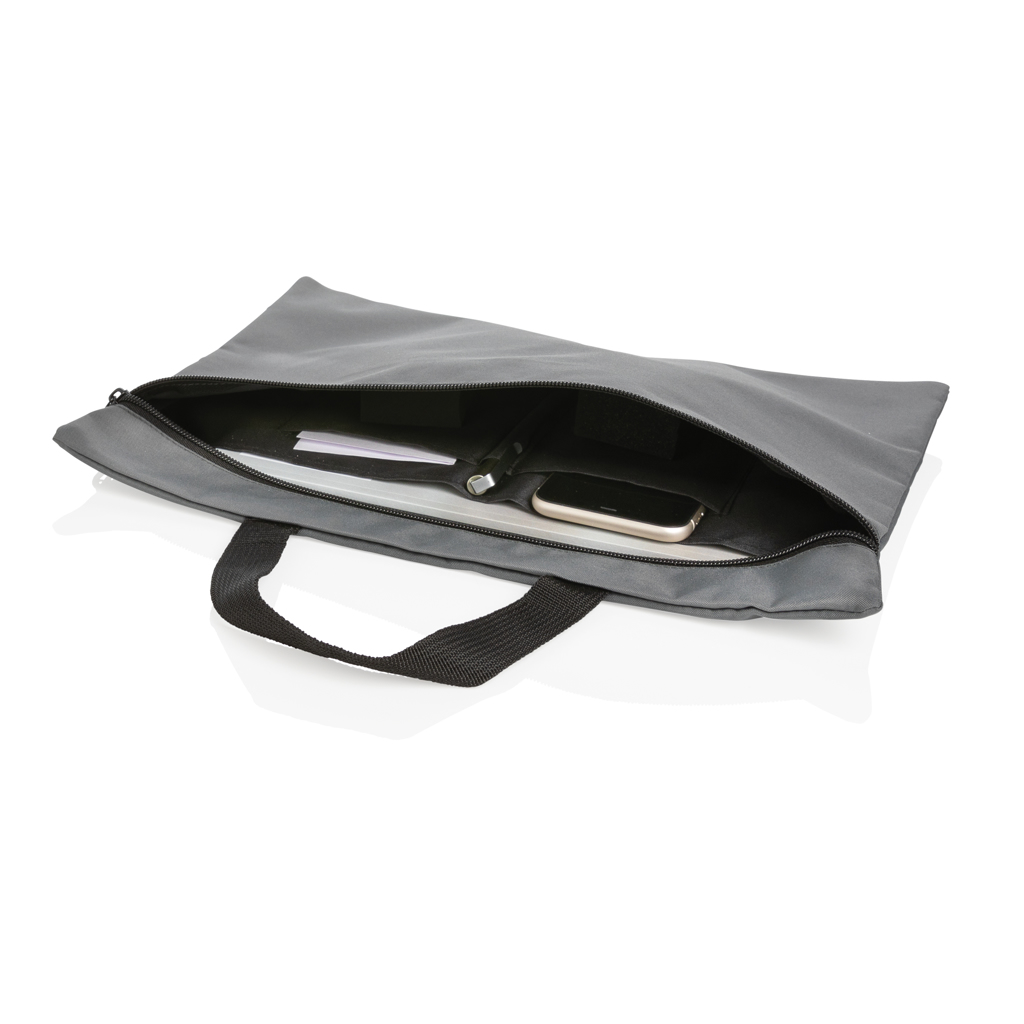 Bolsa de documentos básica Impact AWARE ™