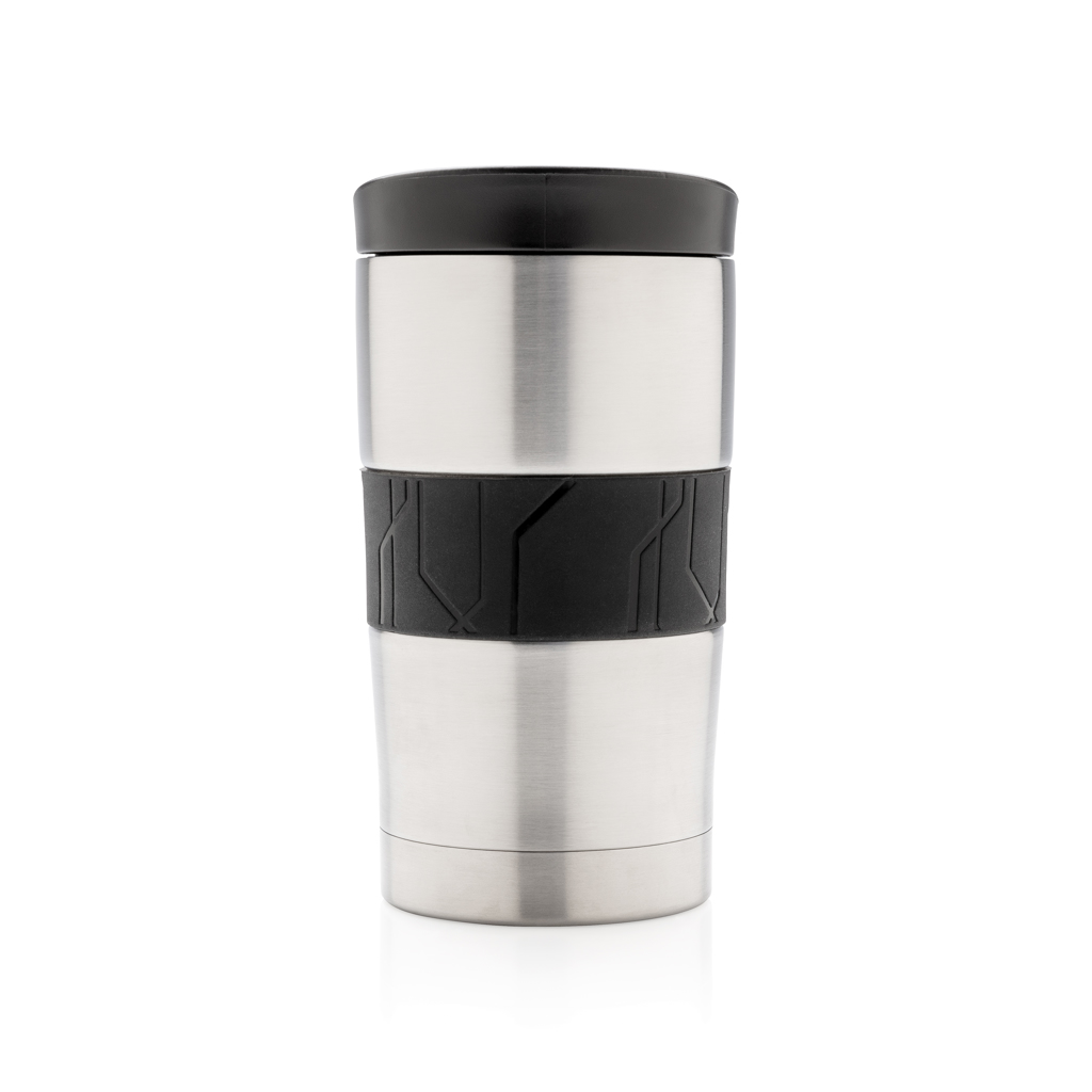Taza de café segura para lavavajillas