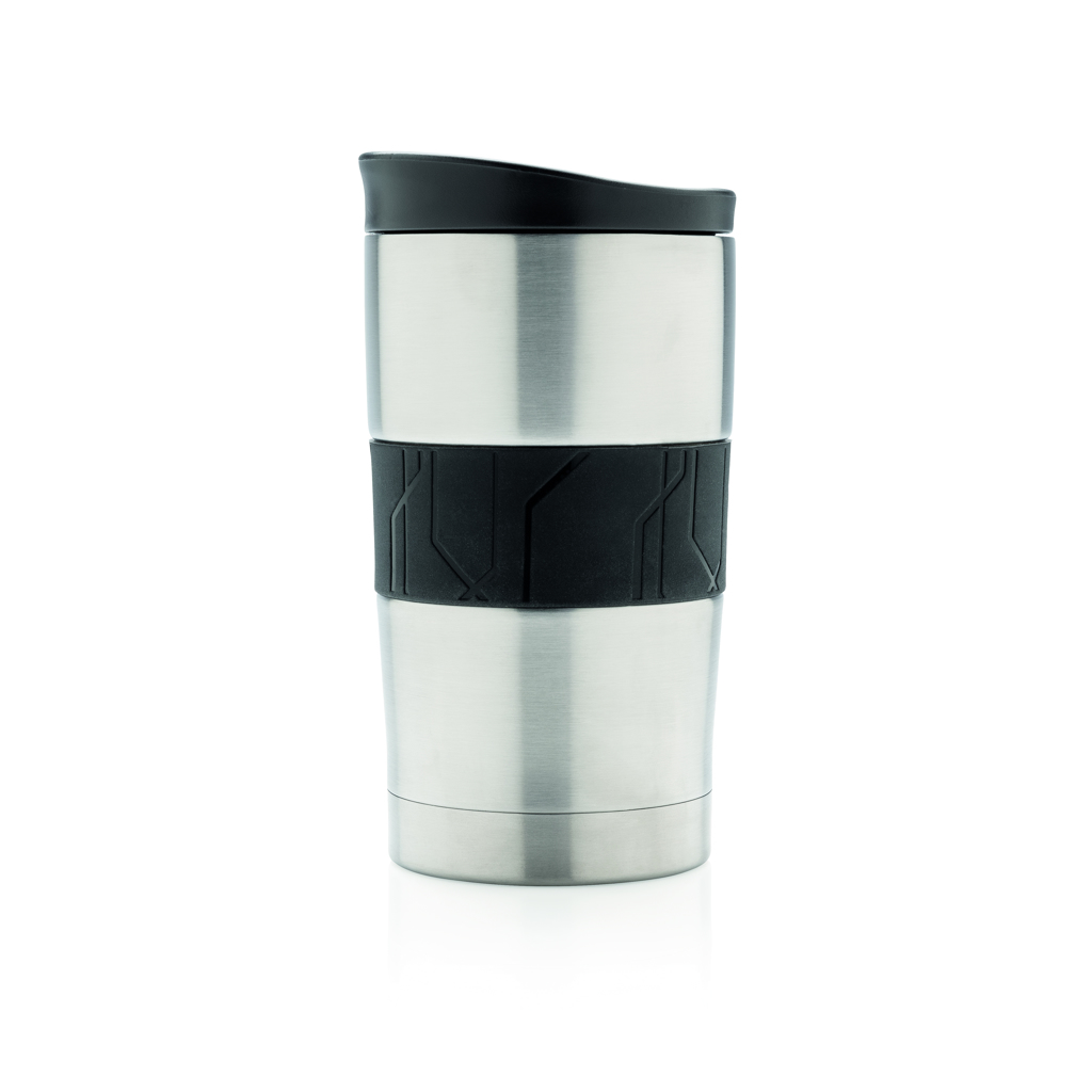 Taza de café segura para lavavajillas