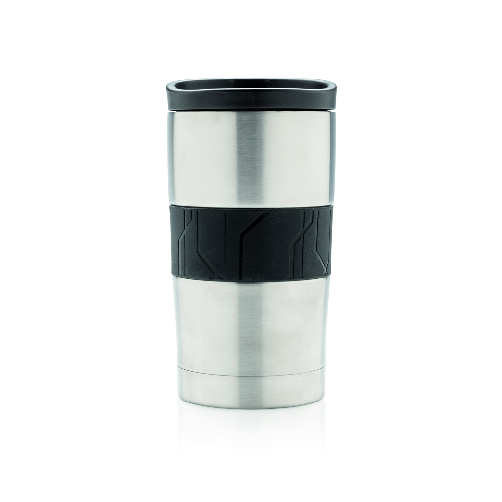 Taza de café segura para lavavajillas