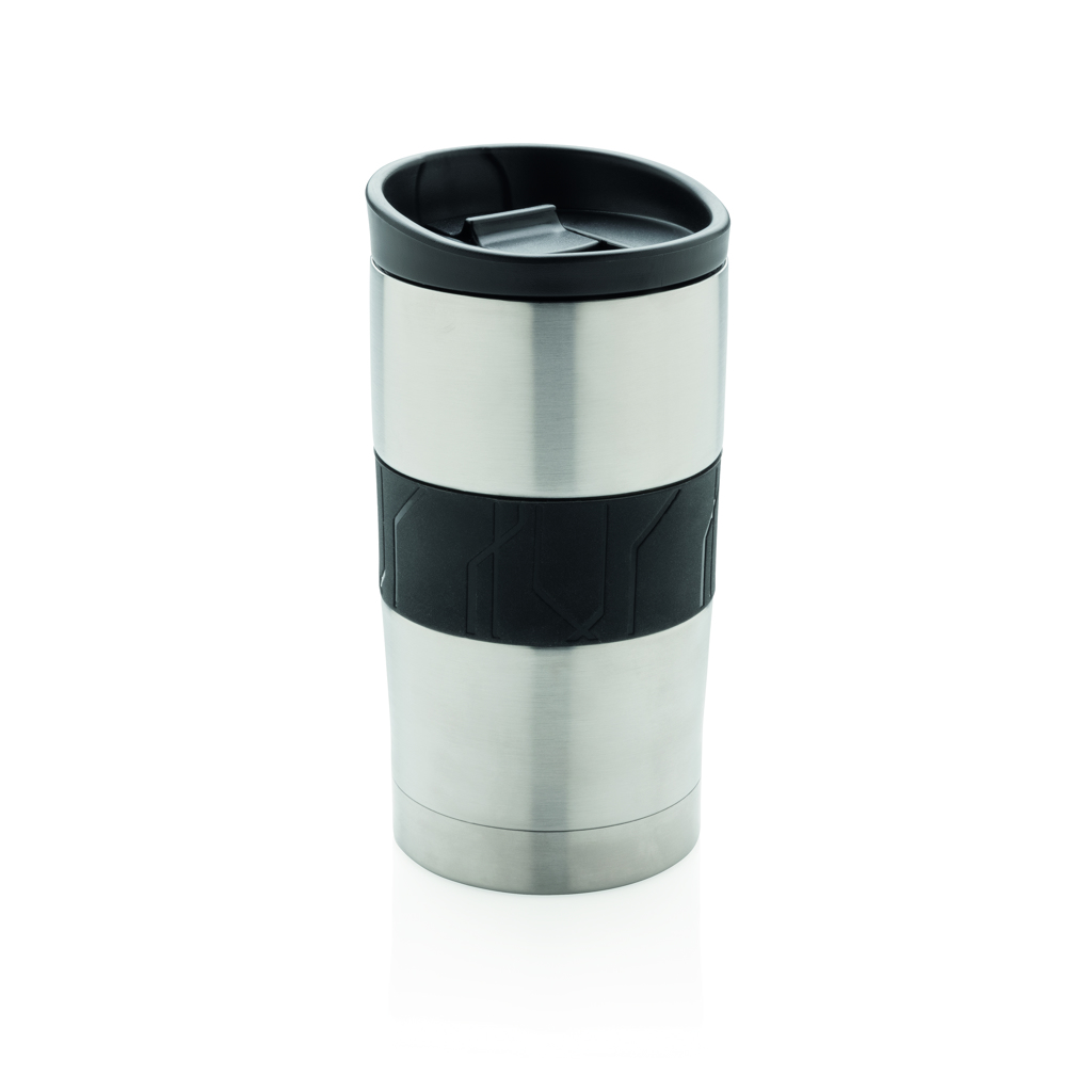 Taza de café segura para lavavajillas