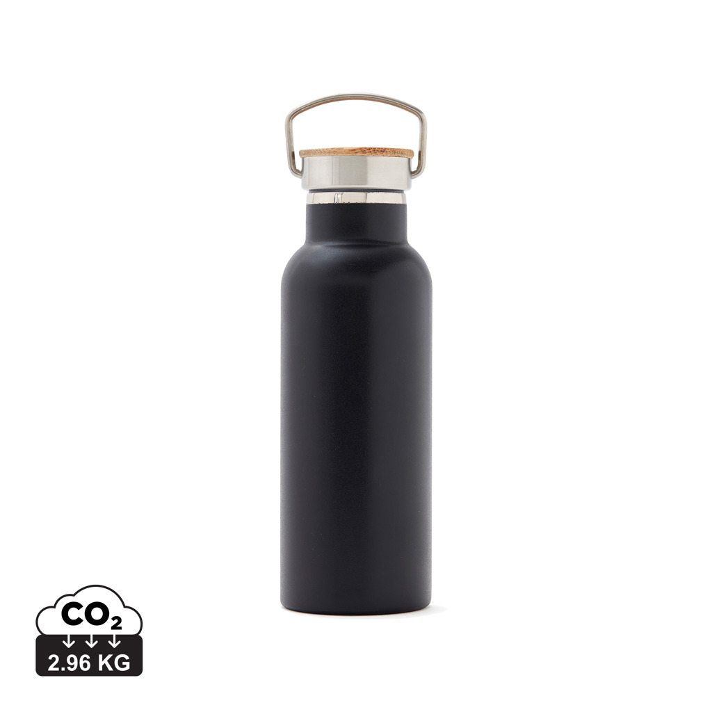 Botella termo VINGA Miles 500 ml