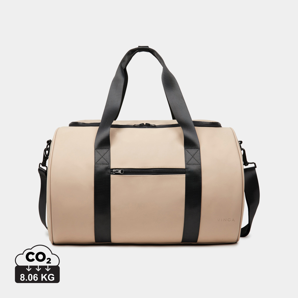 VINGA Bolsa deportiva Baltimore