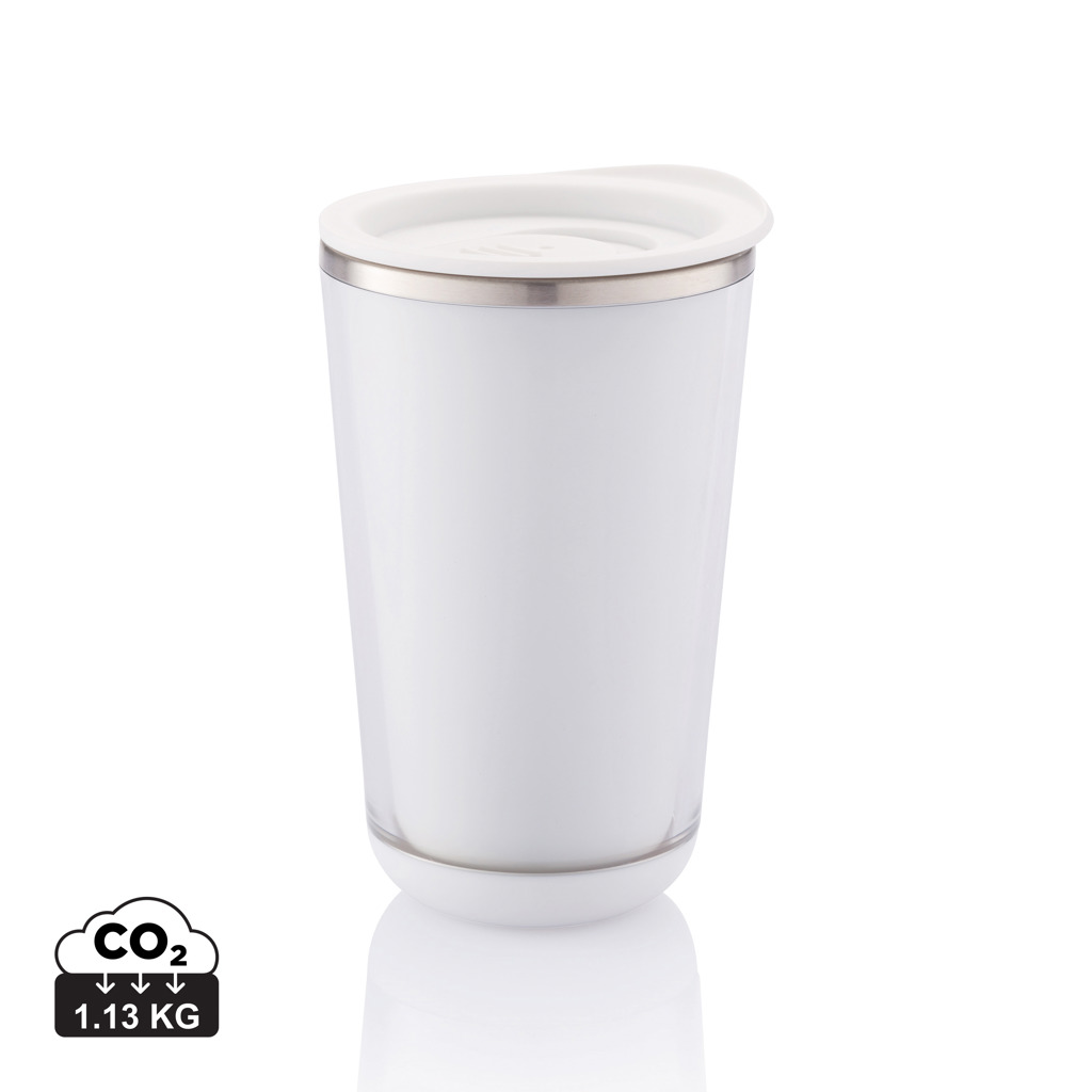 Vaso de viaje Dia