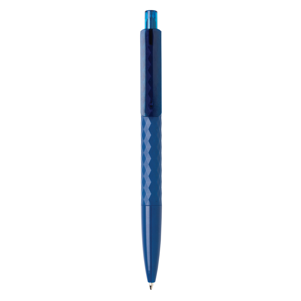 Bolígrafo X3
