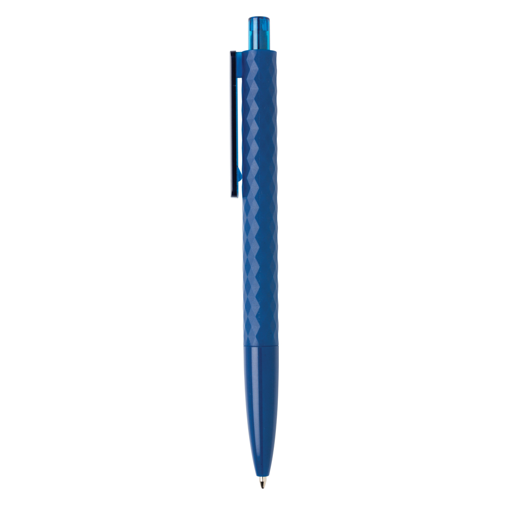 Bolígrafo X3