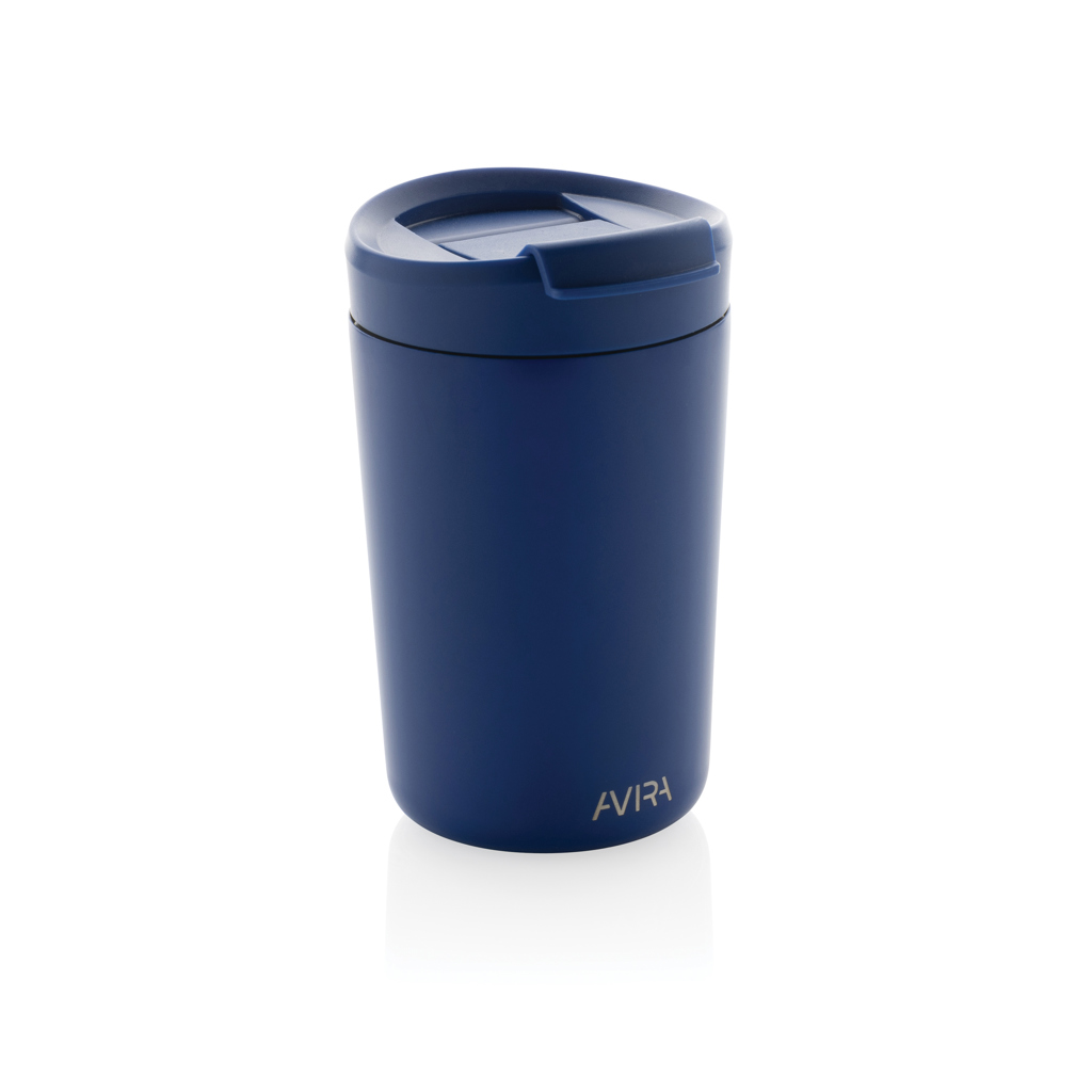 Taza Avira Alya RCS de acero 300ML