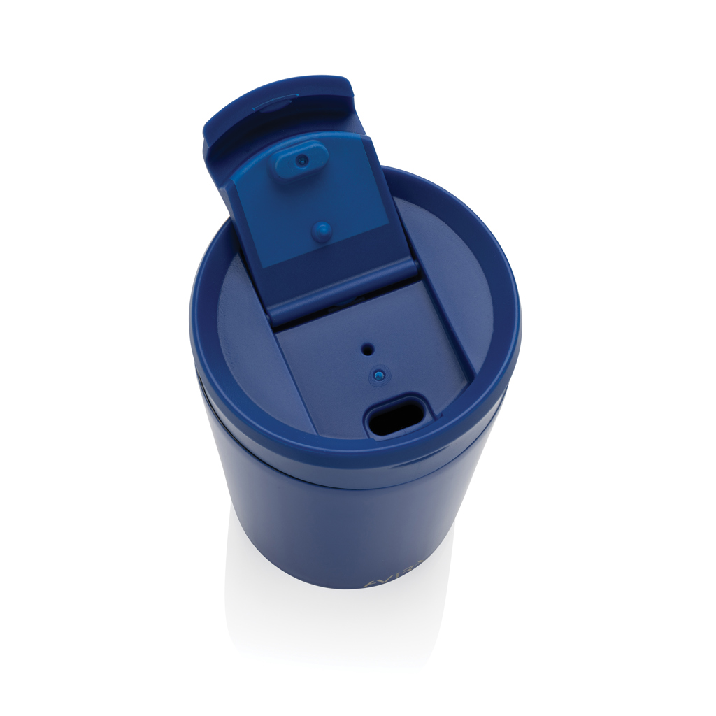 Taza Avira Alya RCS de acero 300ML