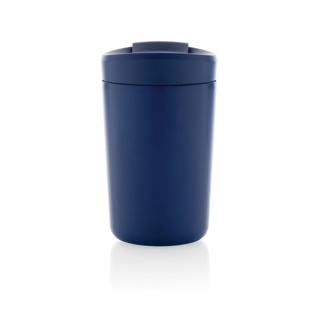 Taza Avira Alya RCS de acero 300ML