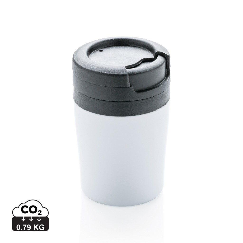Taza Coffee to go