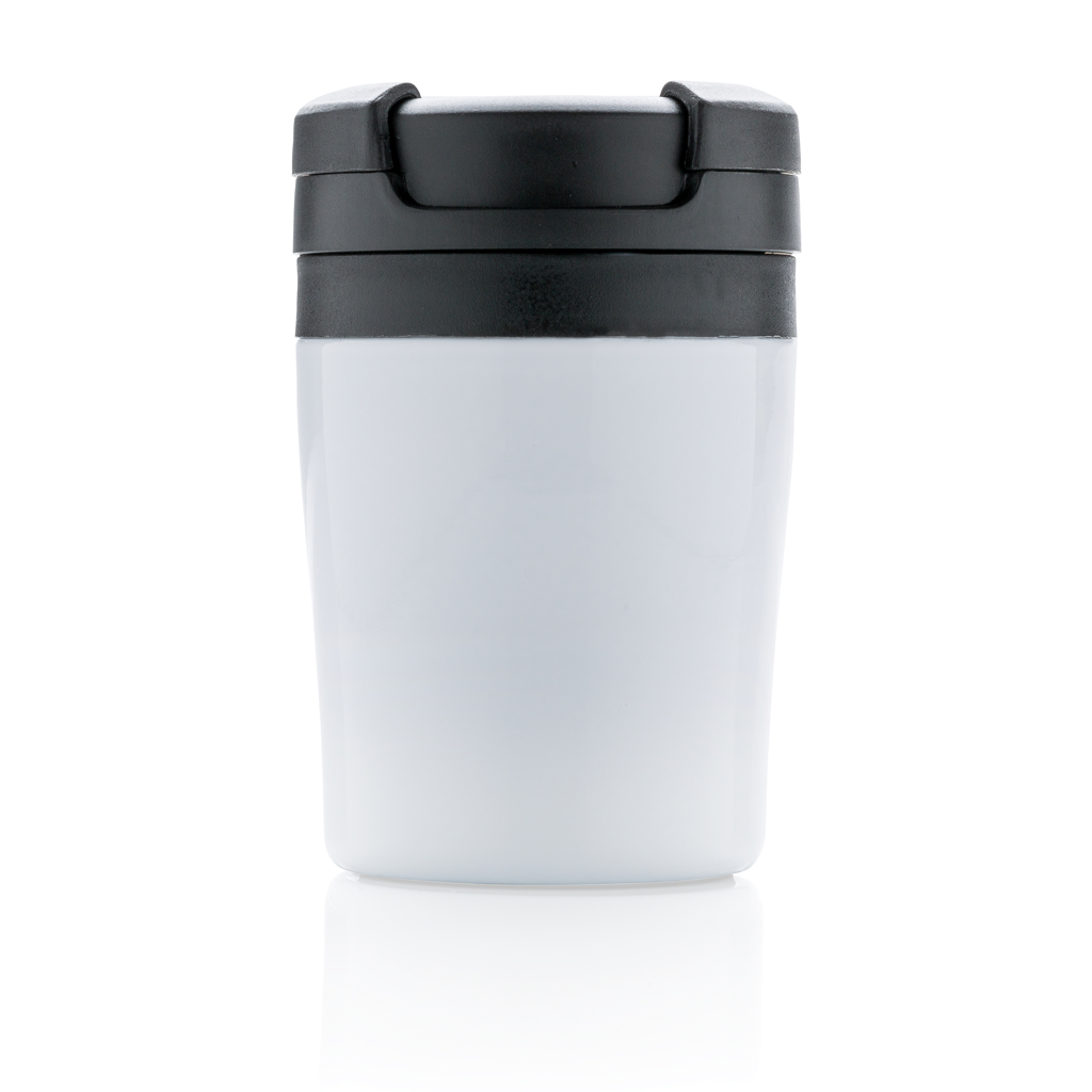 Taza Coffee to go
