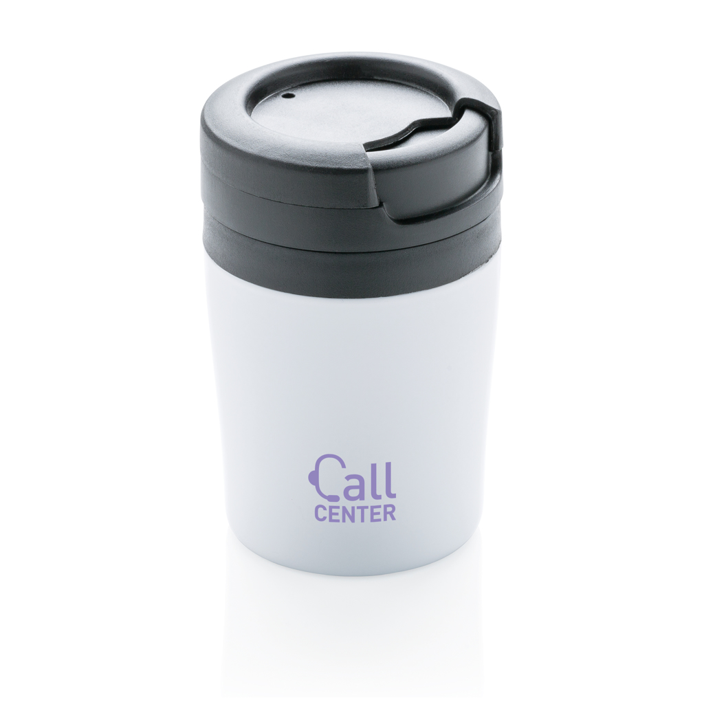 Taza Coffee to go