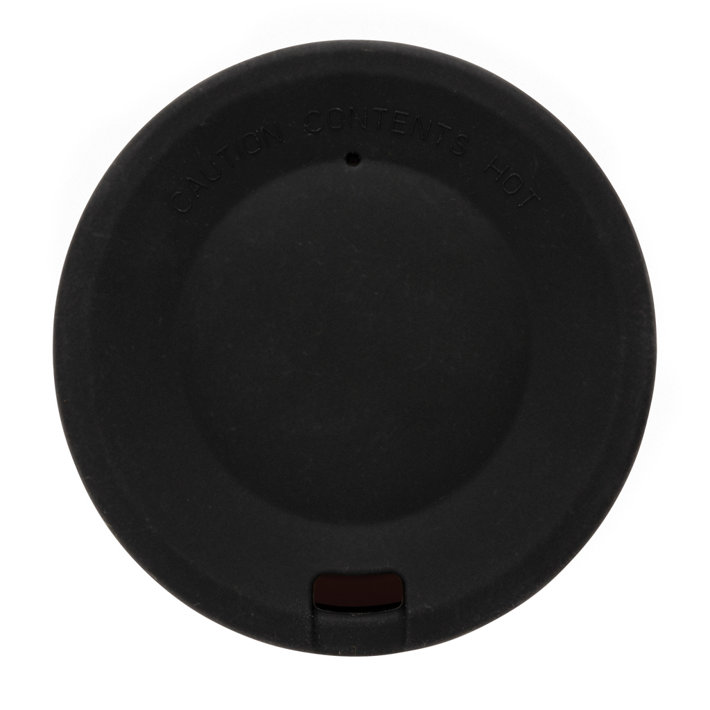 Taza PLA café 280ml