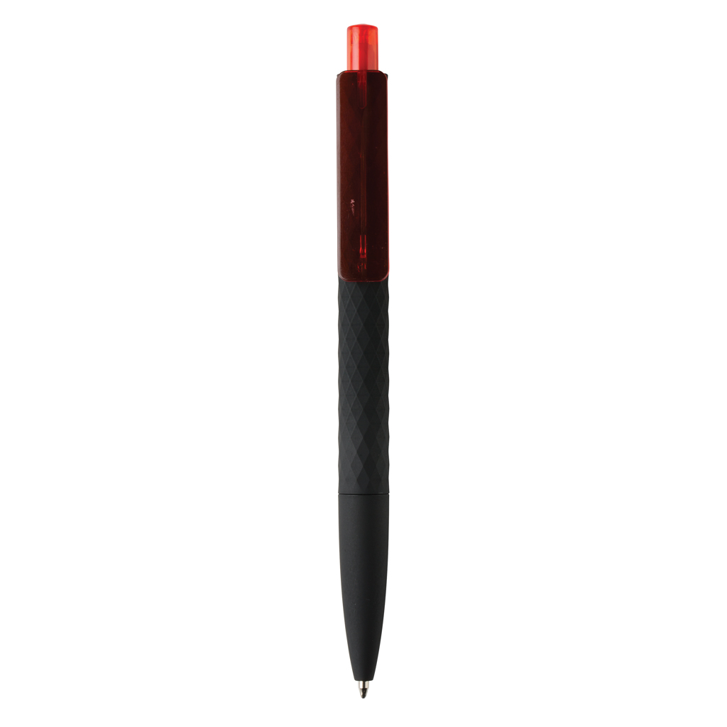 Bolígrafo X3