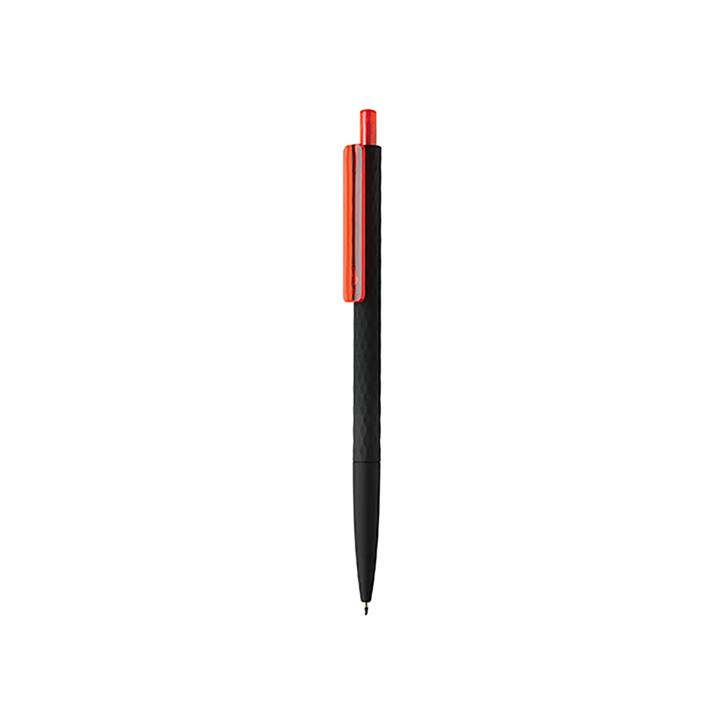 Bolígrafo X3