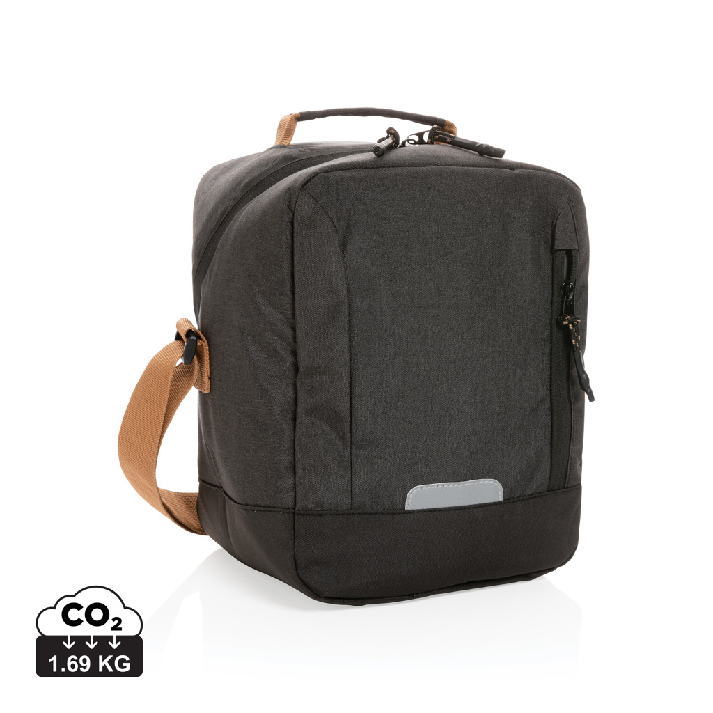 Nevera Impact AWARE ™ Urban outdoor