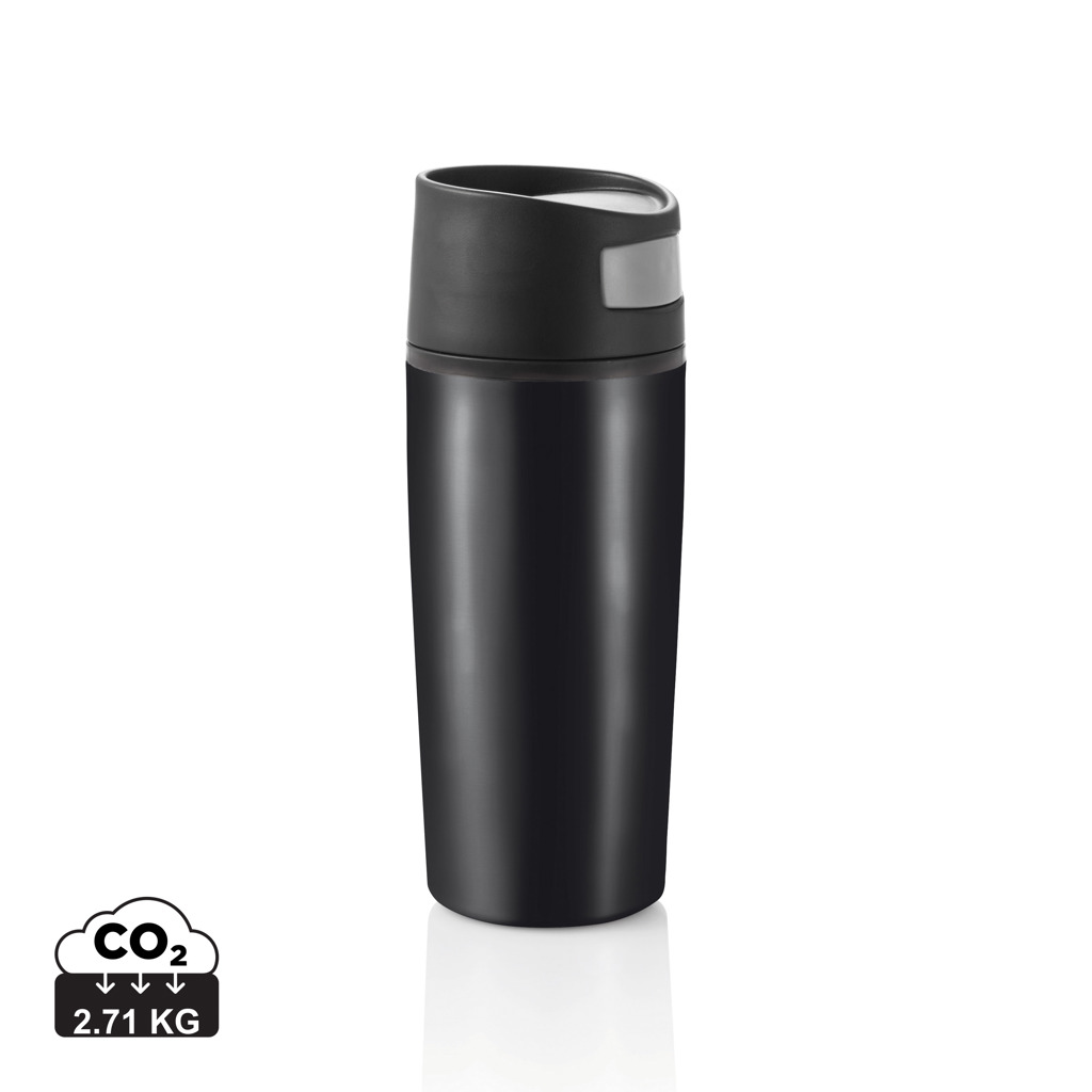 Vaso antigoteo Auto