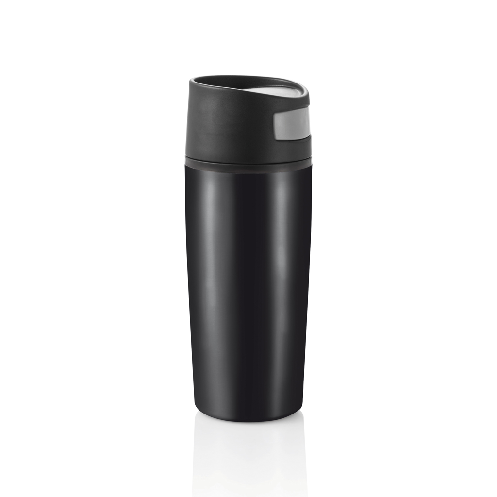 Vaso antigoteo Auto