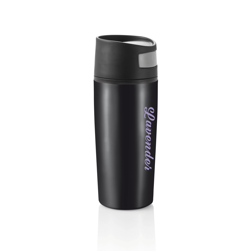 Vaso antigoteo Auto