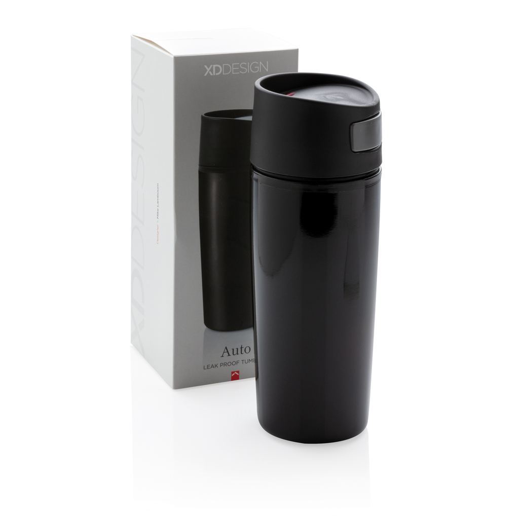 Vaso antigoteo Auto