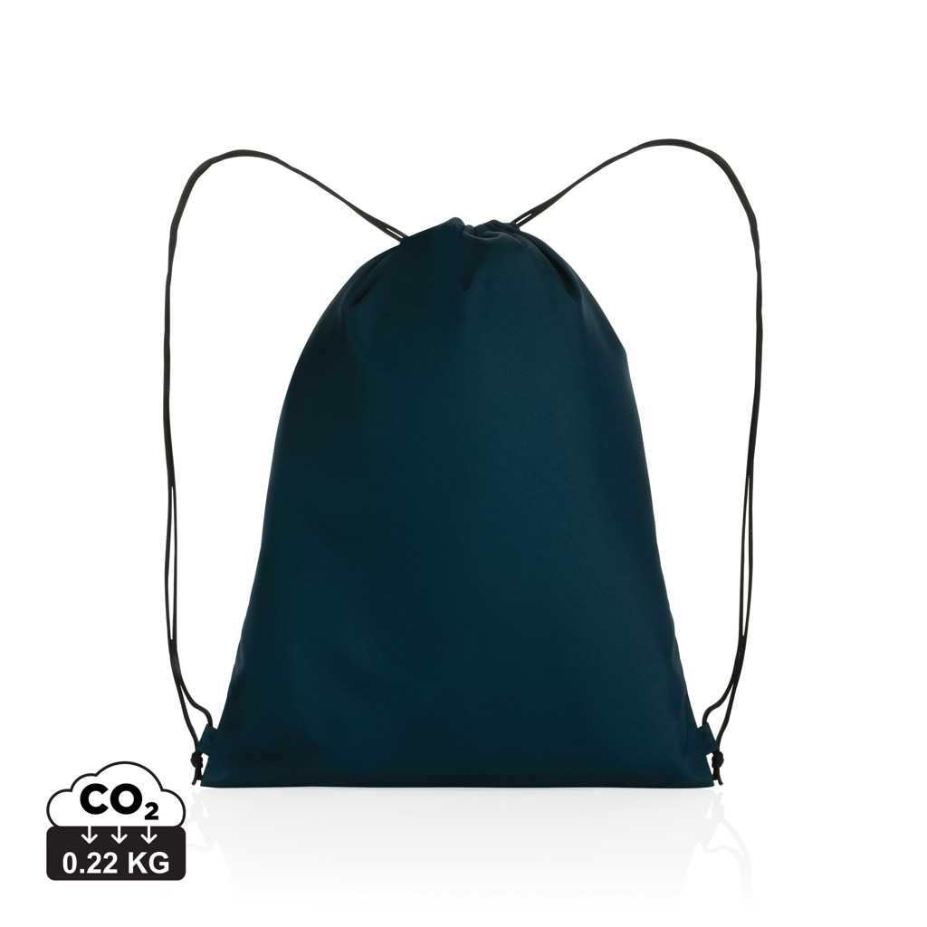 Bolsa RPET 190T Impact AWARE™