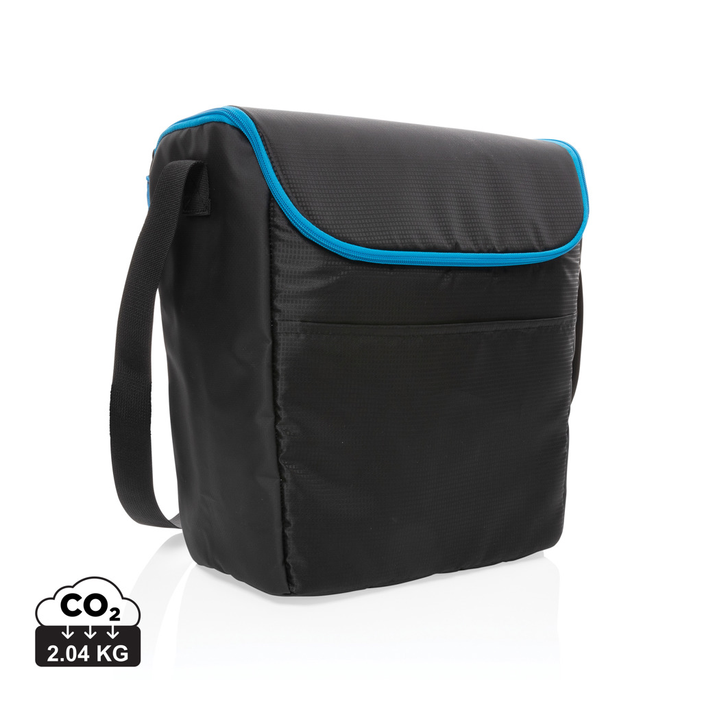 Nevera mediana Explorer para exteriores