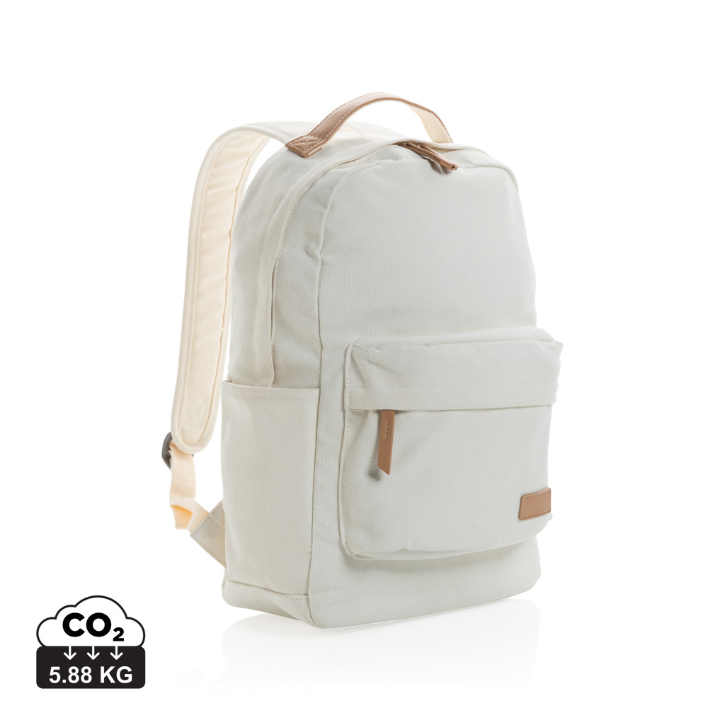 Mochila Impact AWARE™ 16 oz.