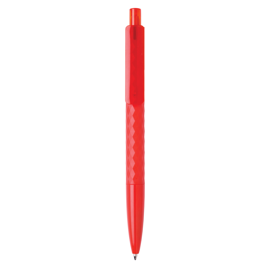 Bolígrafo X3