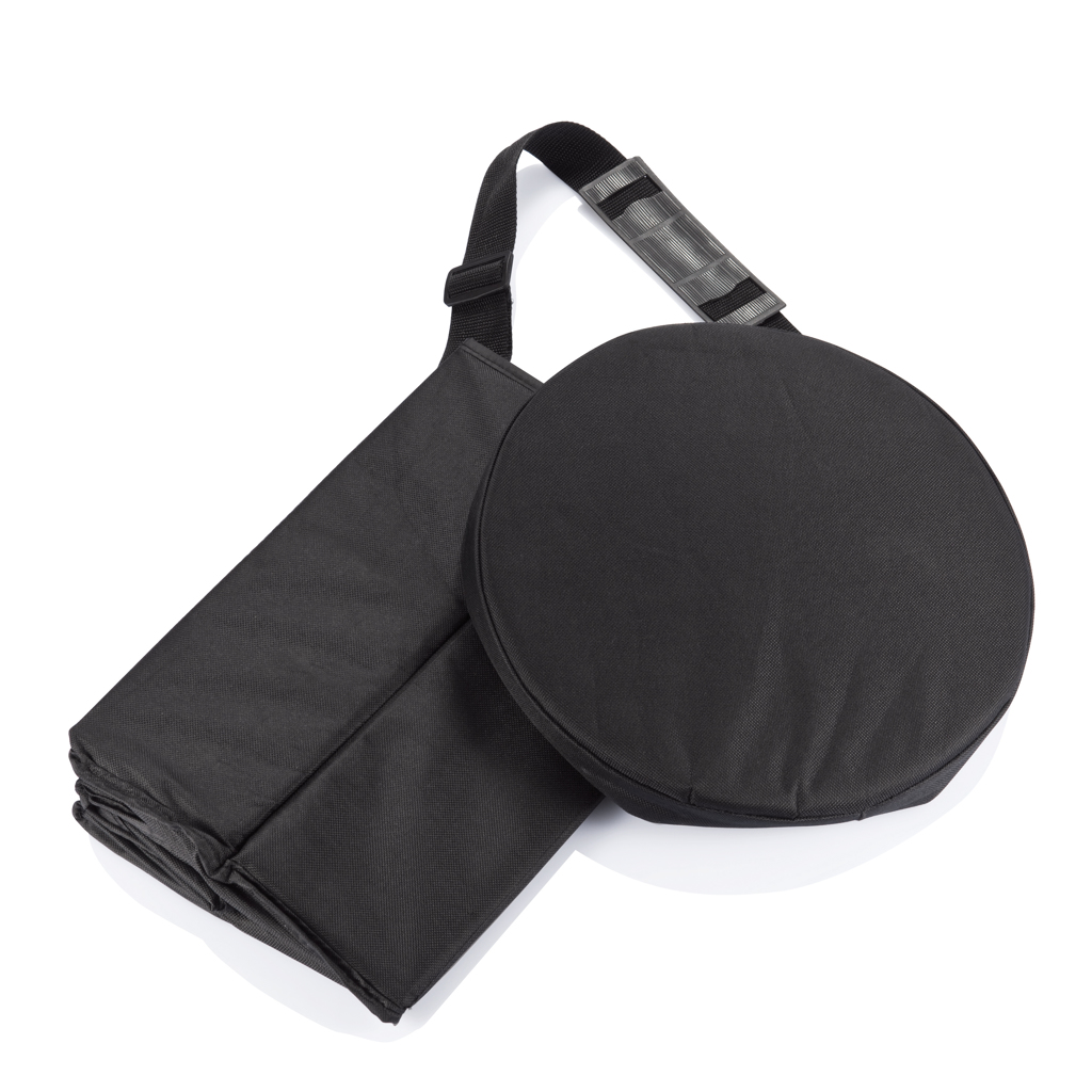 Asiento nevera