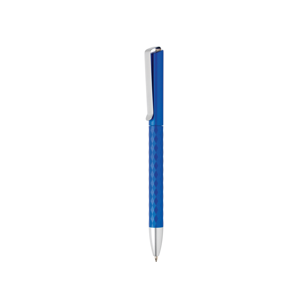 Bolígrafo X3.1